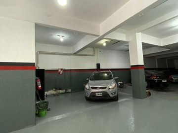 Venta local 260mtrs. Con 2 departamentos