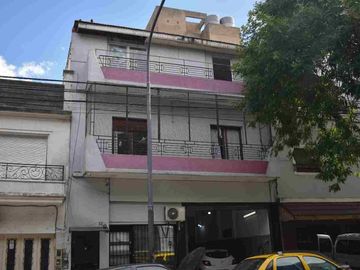 Venta local 260mtrs. Con 2 departamentos
