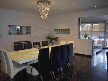 Venta local 260mtrs. Con 2 departamentos