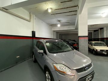 Venta local 260mtrs. Con 2 departamentos