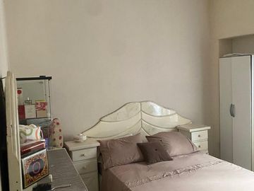 Venta local 260mtrs. Con 2 departamentos