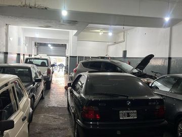Venta local 260mtrs. Con 2 departamentos