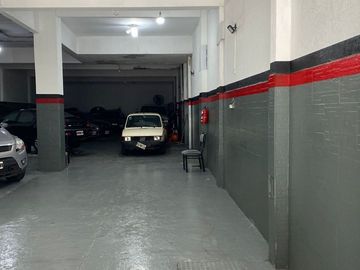 Venta local 260mtrs. Con 2 departamentos