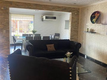 Venta local 260mtrs. Con 2 departamentos