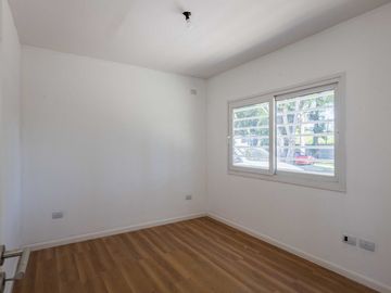 VENTA PH 3 AMBIENTES CON JARDIN MALVINAS GREEN