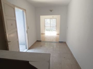VENTA PH 3 AMBIENTES CASEROS EN 2 PLANTAS C/PATIO