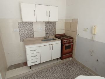 VENTA PH 3 AMBIENTES CASEROS EN 2 PLANTAS C/PATIO