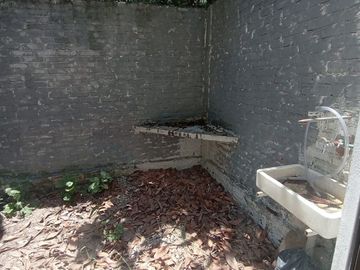 VENTA PH 3 AMBIENTES CASEROS EN 2 PLANTAS C/PATIO