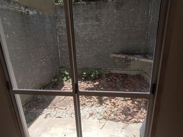 VENTA PH 3 AMBIENTES CASEROS EN 2 PLANTAS C/PATIO