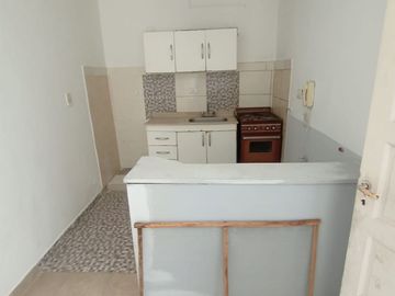 VENTA PH 3 AMBIENTES CASEROS EN 2 PLANTAS C/PATIO