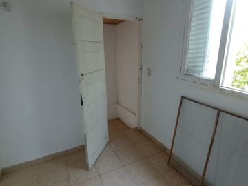 VENTA PH 3 AMBIENTES CASEROS EN 2 PLANTAS C/PATIO