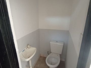 VENTA PH 3 AMBIENTES CASEROS EN 2 PLANTAS C/PATIO