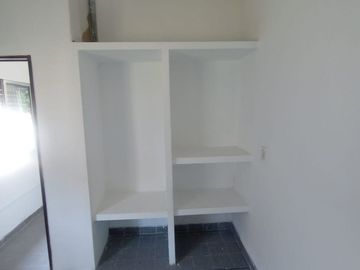 VENTA PH 3 AMBIENTES CASEROS EN 2 PLANTAS C/PATIO