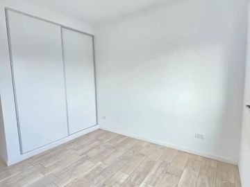 VENTA DEPARTAMENTO 2 AMB AL FRENTE