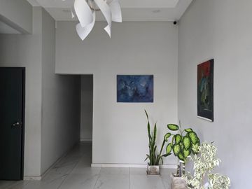 VENTA DEPARTAMENTO 2 AMB AL FRENTE
