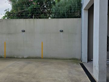 VENTA DEPARTAMENTO 2 AMB AL FRENTE
