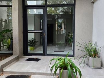 VENTA DEPARTAMENTO 2 AMB AL FRENTE