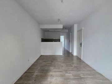 VENTA DEPARTAMENTO 2 AMB AL FRENTE