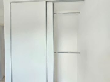 VENTA DEPARTAMENTO 2 AMB AL FRENTE