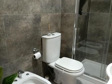 VENTA PH EN FLORES IDEAL INVERSIÓN