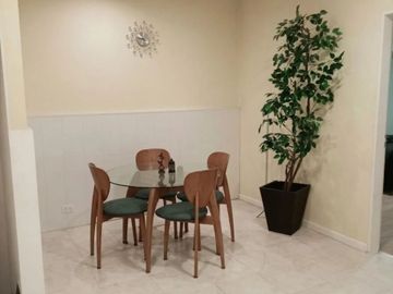 VENTA PH EN FLORES IDEAL INVERSIÓN