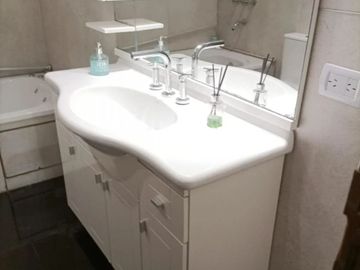 VENTA PH EN FLORES IDEAL INVERSIÓN