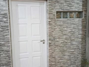 VENTA PH EN FLORES IDEAL INVERSIÓN