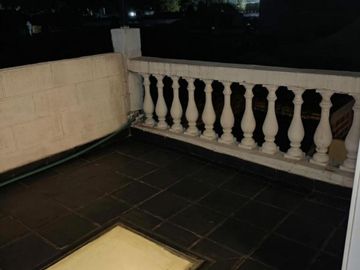 VENTA PH EN FLORES IDEAL INVERSIÓN