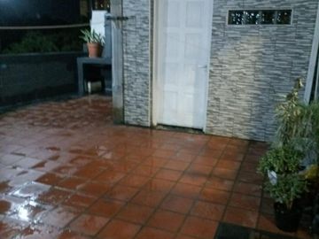 VENTA PH EN FLORES IDEAL INVERSIÓN