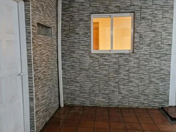 VENTA PH EN FLORES IDEAL INVERSIÓN