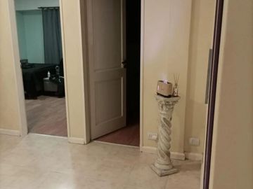 VENTA PH EN FLORES IDEAL INVERSIÓN