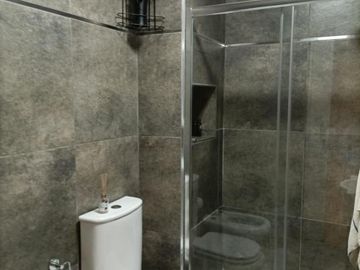 VENTA PH EN FLORES IDEAL INVERSIÓN