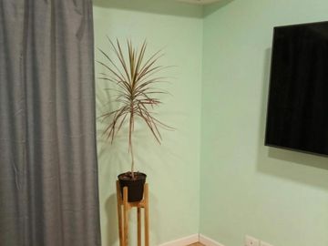 VENTA PH EN FLORES IDEAL INVERSIÓN