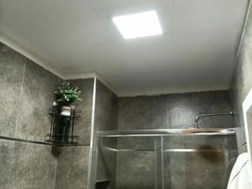 VENTA PH EN FLORES IDEAL INVERSIÓN