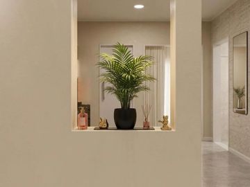 VENTA PH EN FLORES IDEAL INVERSIÓN