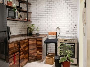 VENTA PH EN FLORES IDEAL INVERSIÓN