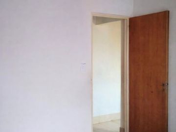 Casa en San Martín con renta activa- multifamiliar
