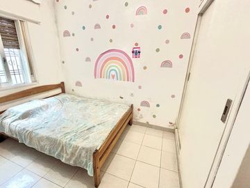 Casa en San Martín con renta activa- multifamiliar