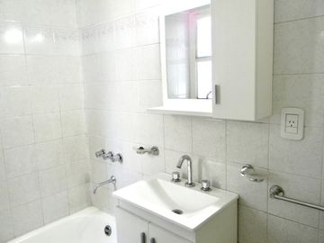 ALQUILER EN VILLA CELINA ZONA SUR 4 AMBIENTES