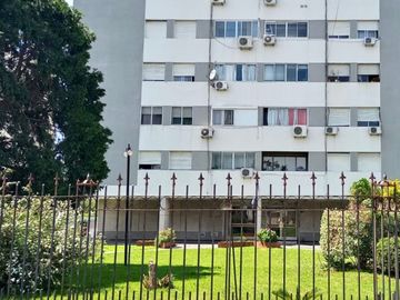 ALQUILER EN VILLA CELINA ZONA SUR 4 AMBIENTES