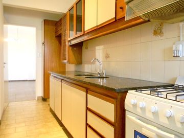ALQUILER EN VILLA CELINA ZONA SUR 4 AMBIENTES
