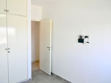 ALQUILER EN VILLA CELINA ZONA SUR 4 AMBIENTES