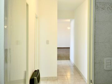 ALQUILER EN VILLA CELINA ZONA SUR 4 AMBIENTES
