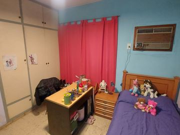 VENTA CASA 3 DORMITORIOS Y DEPARTAMENTO SAN JOSE
