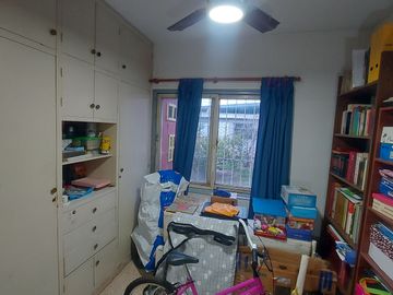 VENTA CASA 3 DORMITORIOS Y DEPARTAMENTO SAN JOSE
