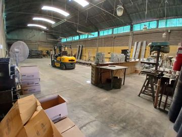 Venta galpones casa departamento terreno Corralito