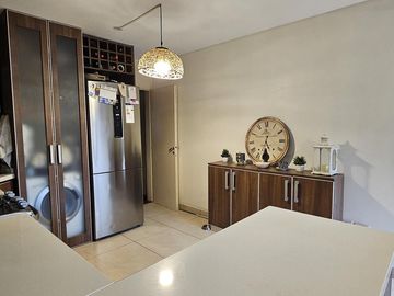 TRIPLEX en venta B. de Irigoyen 3100 3/4 dorm IMPECABLE