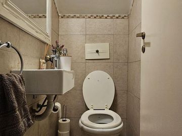 TRIPLEX en venta B. de Irigoyen 3100 3/4 dorm IMPECABLE