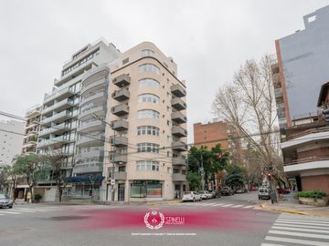 Alquiler local comercial 65M² en Caballito apto múltiples rubros vistosa esquina sin expensas