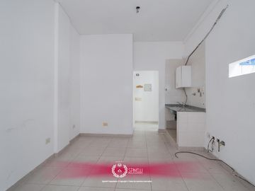Alquiler local comercial 65M² en Caballito apto múltiples rubros vistosa esquina sin expensas